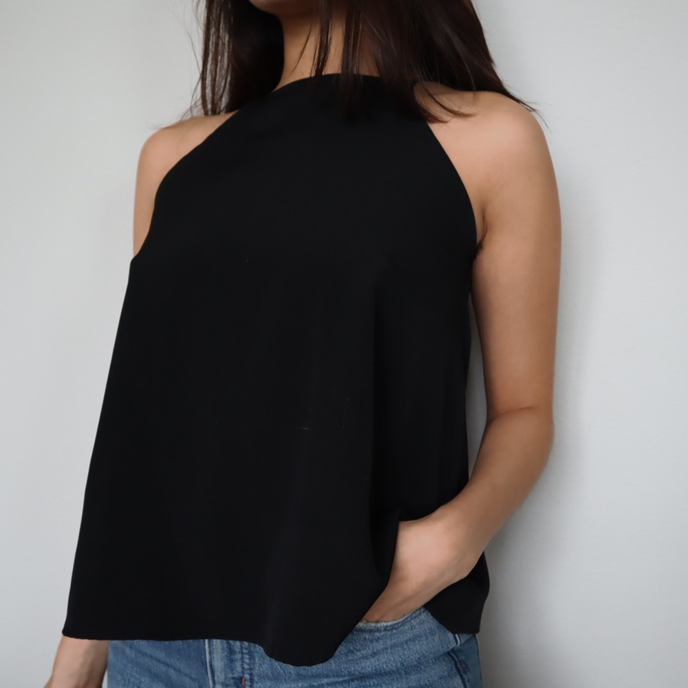 Halter Top by Nordstrom (BP)